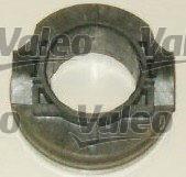 826069 VALEO