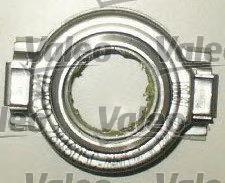 Kit de embraiagem (3 peças) Sachs 3000951026 preço, a partir de 224,80 USD