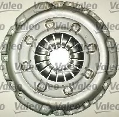 Compre 624226200 INA Kit de embraiagem (3 peças)