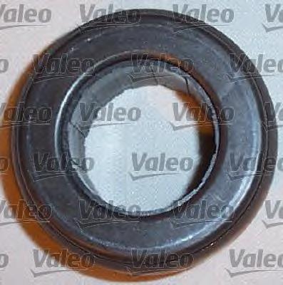 826037 VALEO