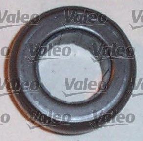 826038 VALEO