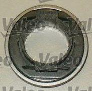 826039 VALEO