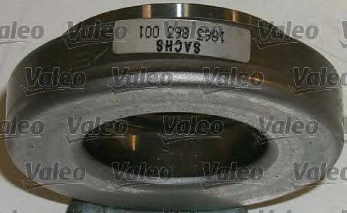 821174 VALEO