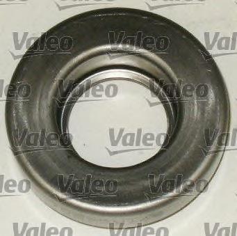 821173 VALEO