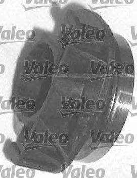Kit de embraiagem (3 peças) Kamoka KC162 preço, a partir de 125,81 USD