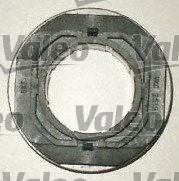 821223 VALEO