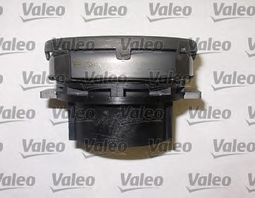 21211223602 BMW Kit de embraiagem (3 peças)