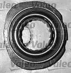 821183 VALEO