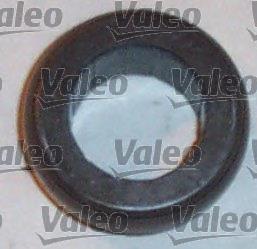 Compre 623092800 LUK Kit de embraiagem (3 peças)