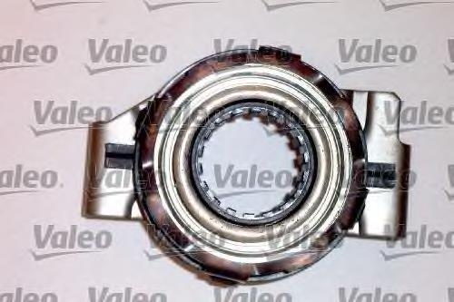 3000060002 Sachs Kit de embraiagem (3 peças)