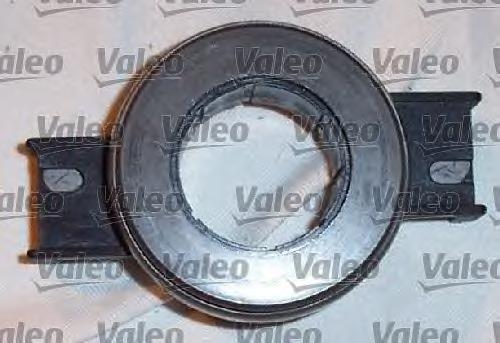 1057576 Ford Kit de embraiagem (3 peças)