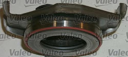 821156 VALEO