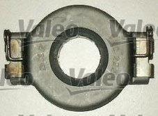821124 VALEO