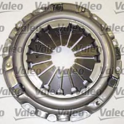Compre 622054960 LUK Kit de embraiagem (3 peças)