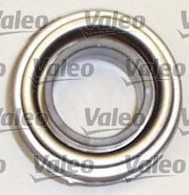 821291 VALEO