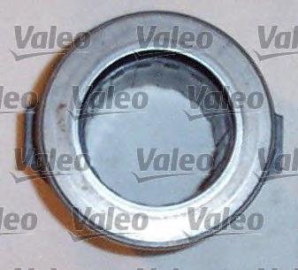 21217501382 BMW Kit de embraiagem (3 peças)