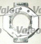 821242 VALEO