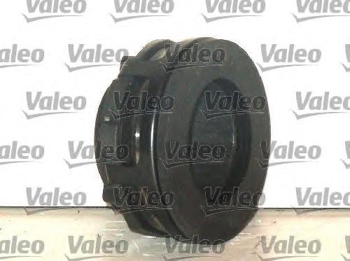  VAG 078198141X