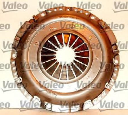 Compre 078198141X VAG Kit de embraiagem (3 peças)