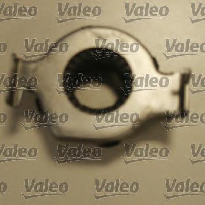 71722788 Fiat/Alfa/Lancia Kit de embraiagem (3 peças)