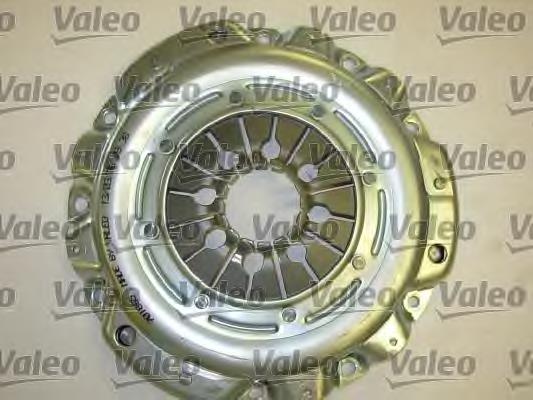 Compre 21211223602 BMW Kit de embraiagem (3 peças)