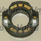Kit de embraiagem (3 peças) VAG 038198141X preço, a partir de 156,01 USD