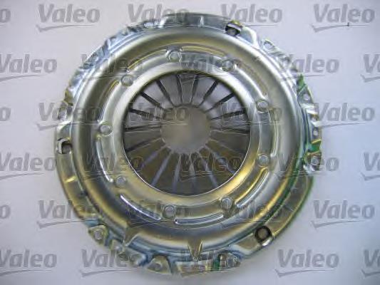 Compre 1309997 Ford Kit de embraiagem (3 peças)