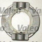  VAG 021198141AX