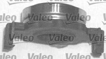 821286 VALEO