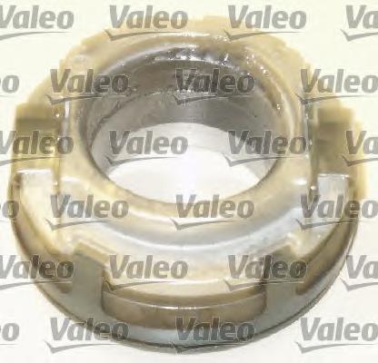826452 VALEO