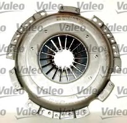 Kit de embraiagem (3 peças) VALEO 826444 preço, a partir de 231,63 USD