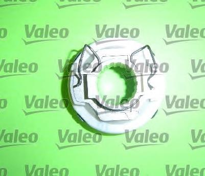 Kit de embraiagem (3 peças) Mapa 003215200 preço, a partir de 103,98 USD