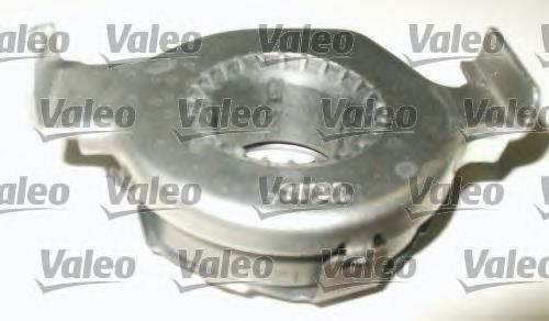 Kit de embraiagem (3 peças) Fiat/Alfa/Lancia 71773778 preço, a partir de 96,06 USD