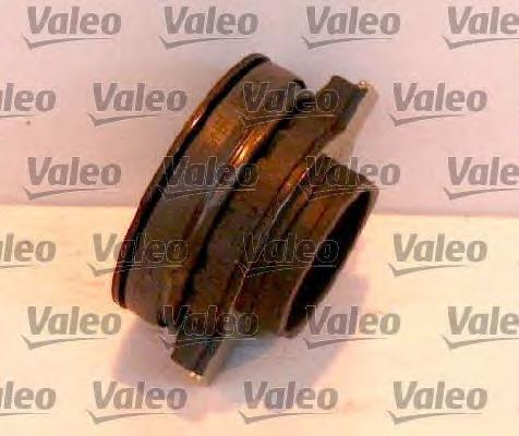 826478 VALEO
