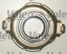 826423 VALEO