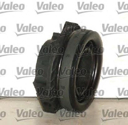826426 VALEO