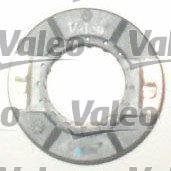 826415 VALEO