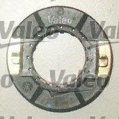 826414 VALEO