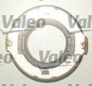 826417 VALEO