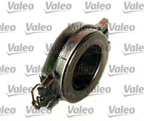 826444 VALEO