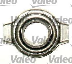 826441 VALEO