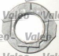 826540 VALEO