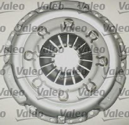Kit de embraiagem (3 peças) Renault (RVI) 7701475348 preço, a partir de 160,23 USD