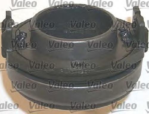 Kit de embraiagem (3 peças) VALEO 826499 preço, a partir de 154,53 USD