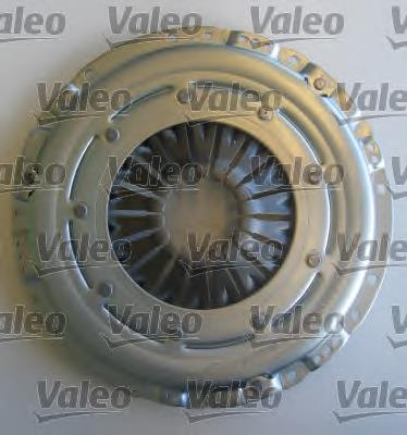 Kit de embraiagem (3 peças) Borg&beck HK2313 preço, a partir de 151,68 USD