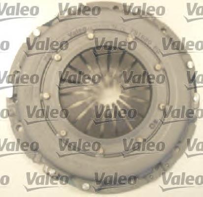 Compre 71784573 Fiat/Alfa/Lancia Kit de embraiagem (3 peças)