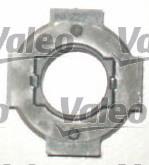 Kit de embraiagem (3 peças) Fiat/Alfa/Lancia 71752225 preço, a partir de 95,34 USD