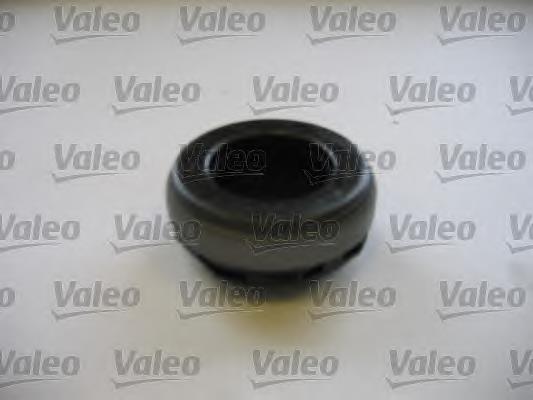 826508 VALEO