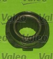 826298 VALEO