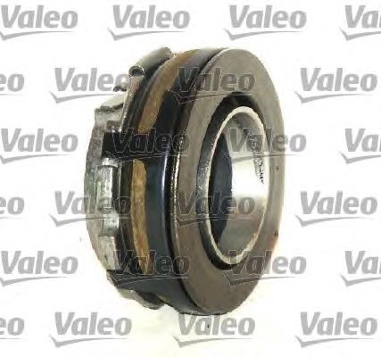 826290 VALEO